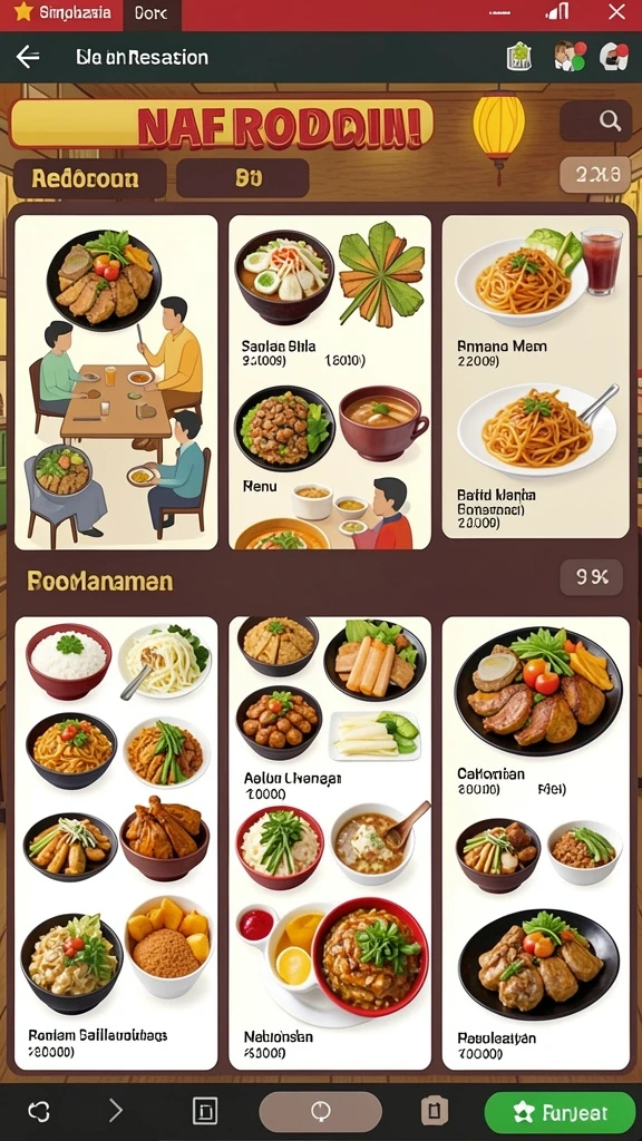 Screenshot sejuta77 nomor 3