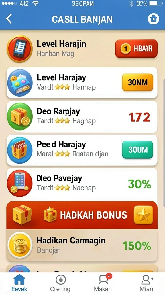 Screenshot sia777 nomor 1