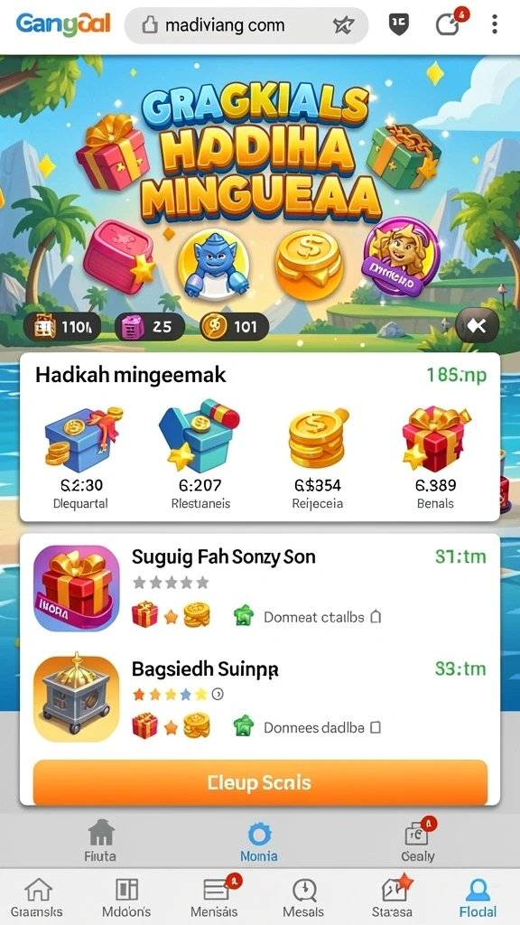 Screenshot sia777 nomor 2