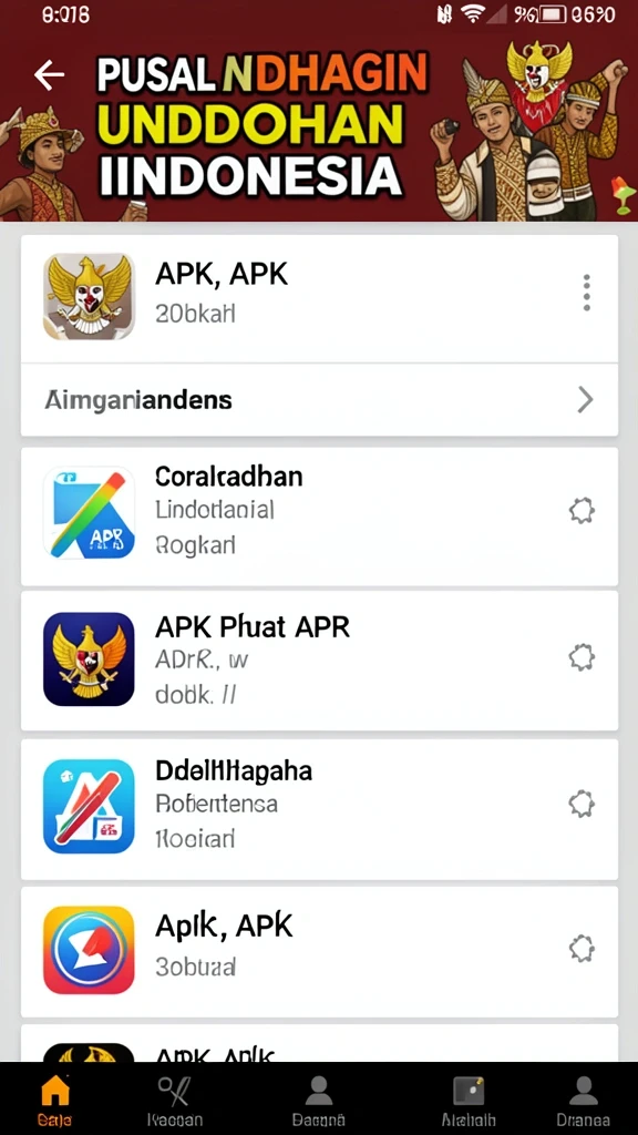 Screenshot sky77 nomor 3