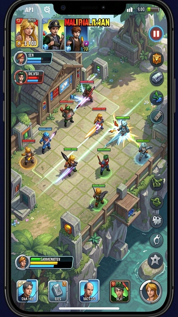 Screenshot sl777 nomor 1