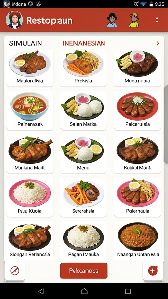 Screenshot sl777 nomor 2