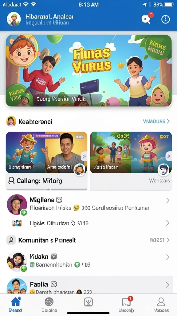 Screenshot sl888 nomor 1