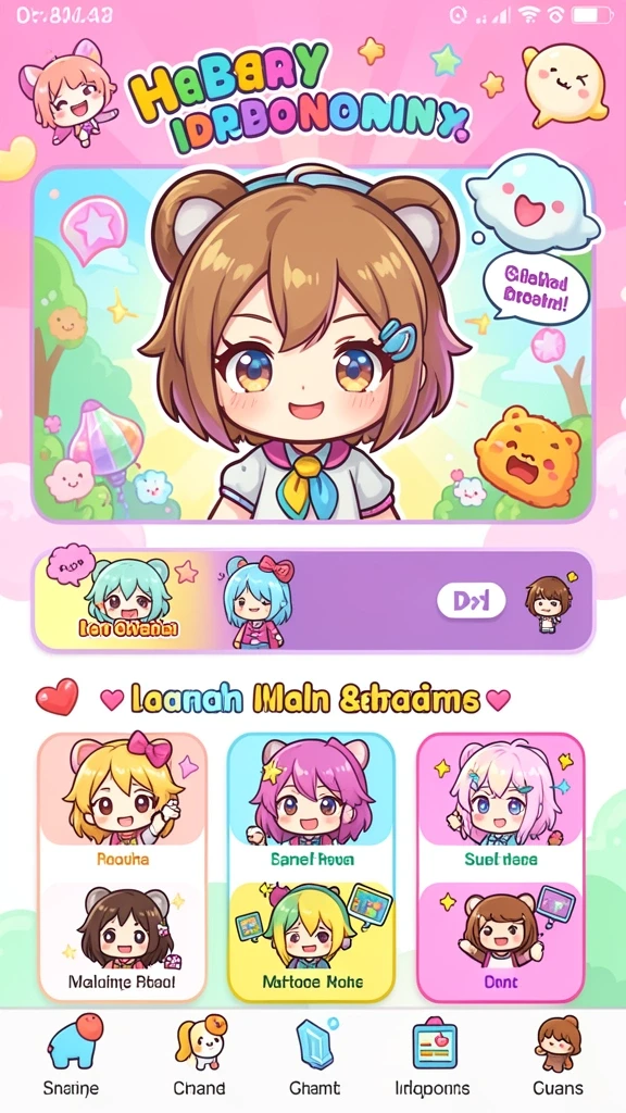 Screenshot sl888 nomor 2