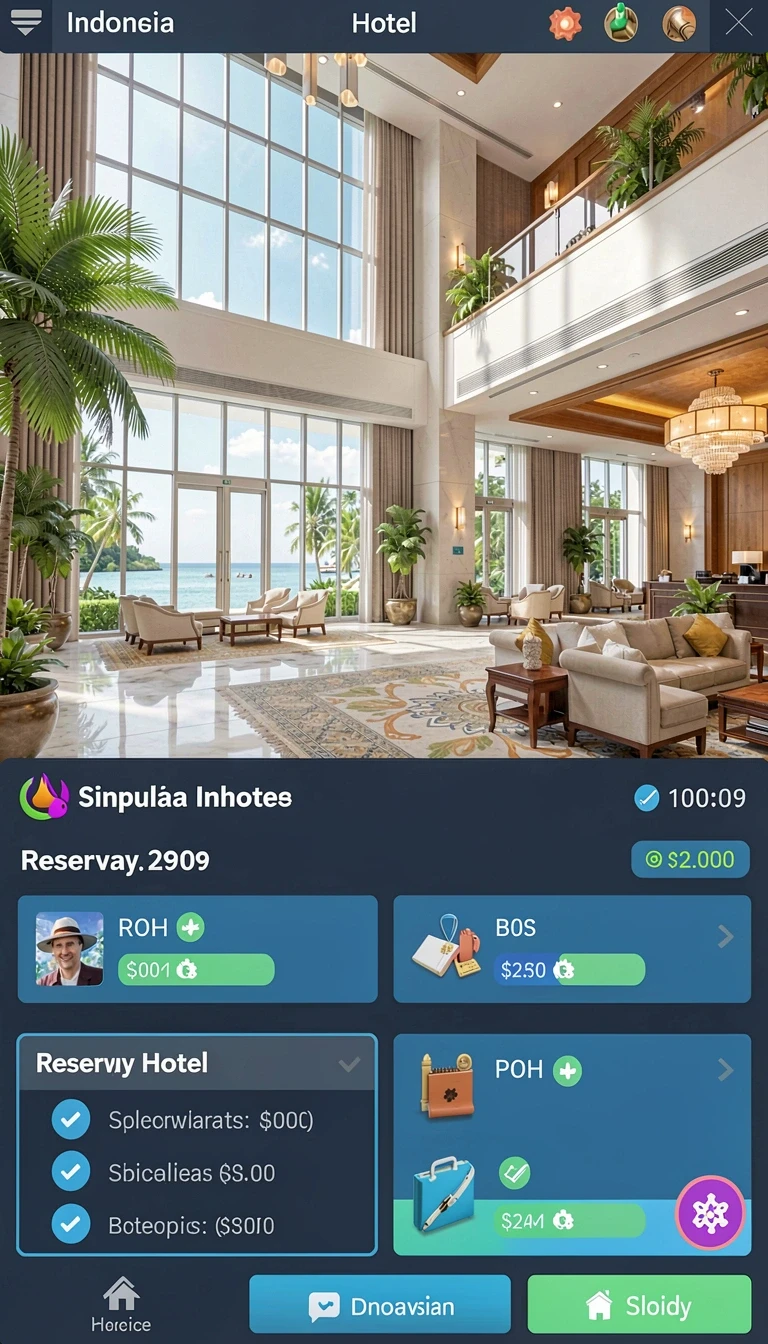 Screenshot slot88jp nomor 2