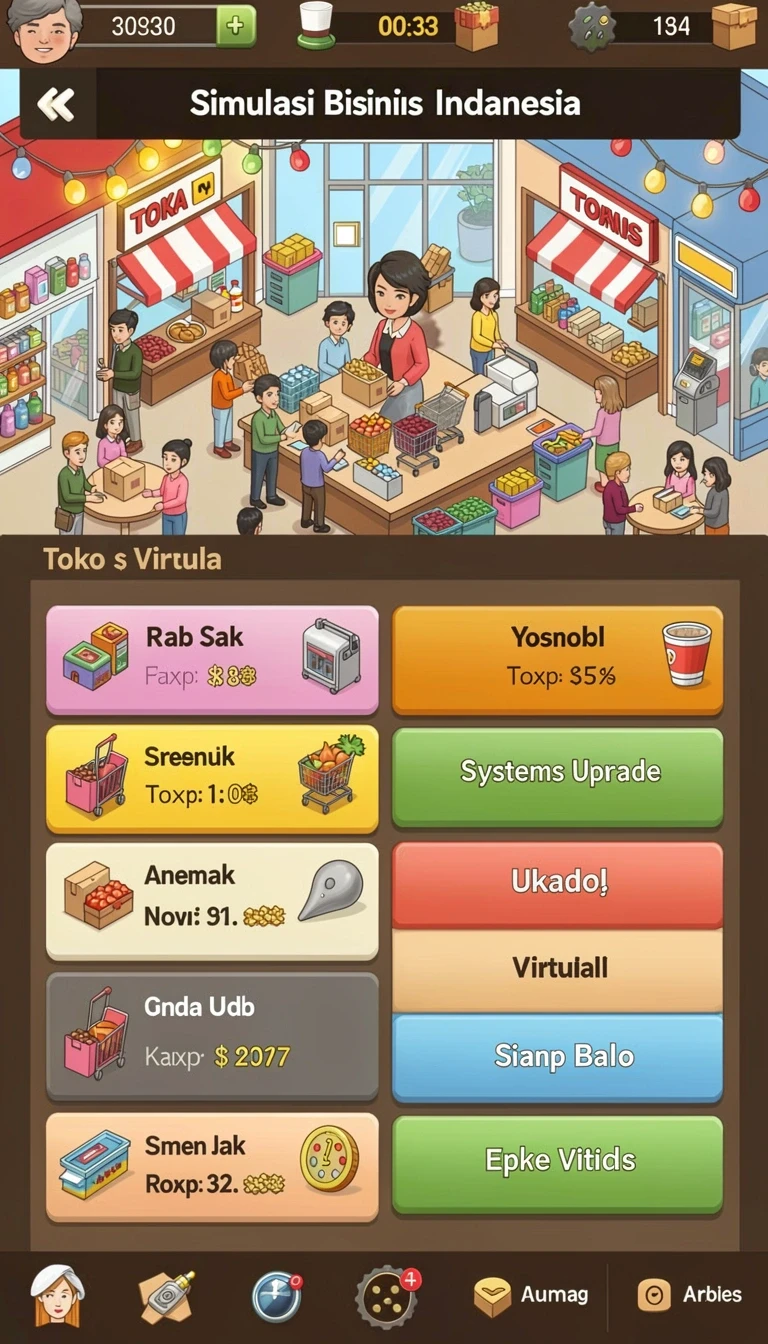 Screenshot slot88jp nomor 3