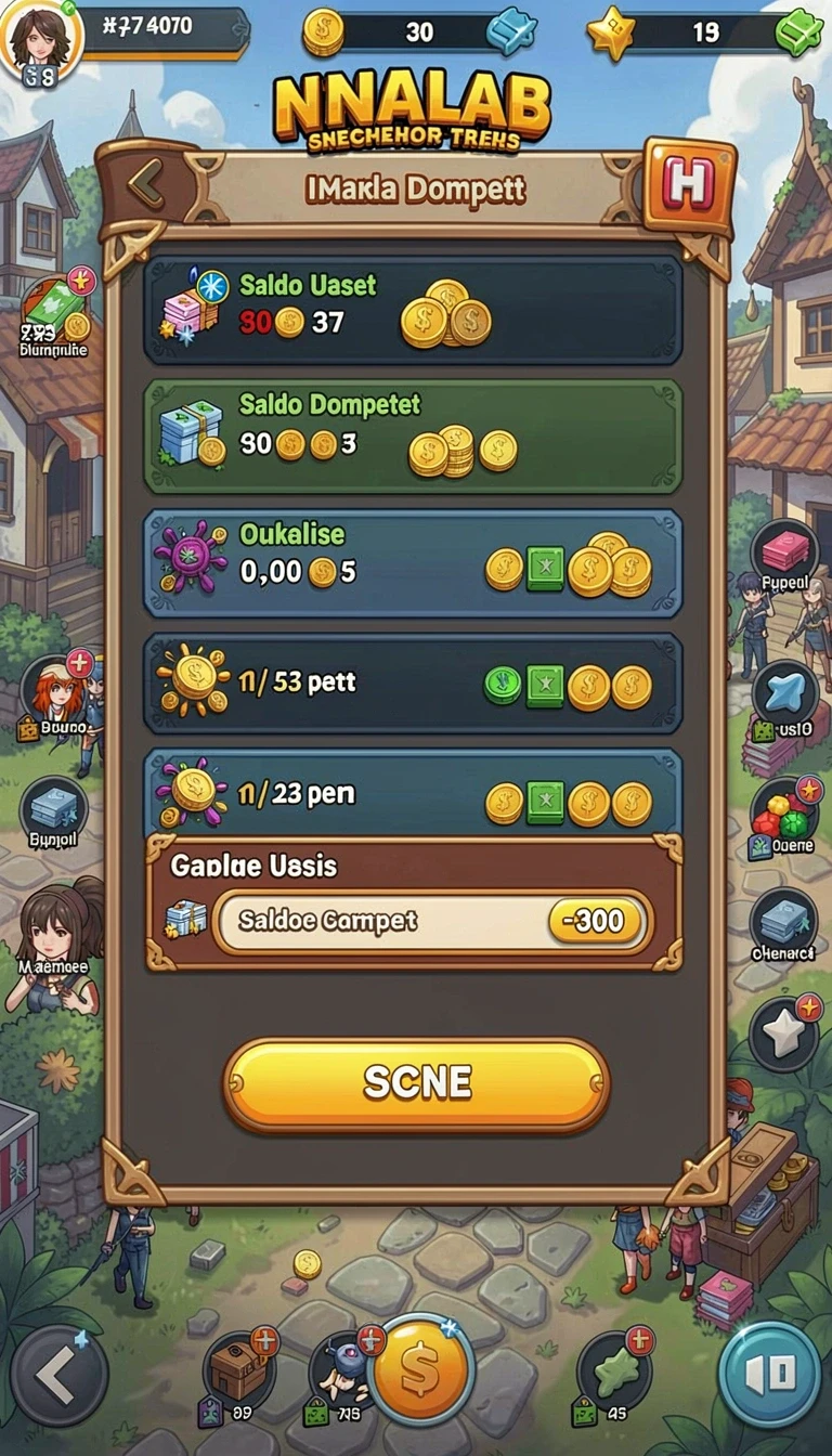 Screenshot spinbet99 nomor 1
