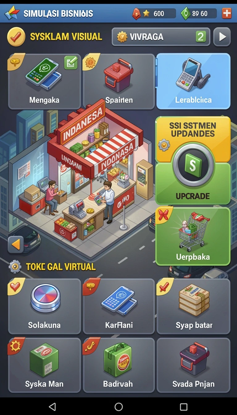 Screenshot spinbet99 nomor 2