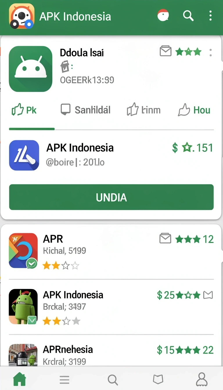 Screenshot suka86 nomor 1