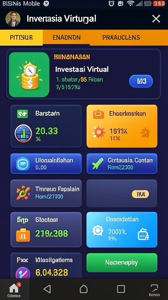 Screenshot surya88 nomor 1