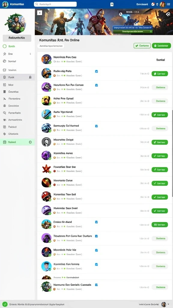 Screenshot timnas4d nomor 1