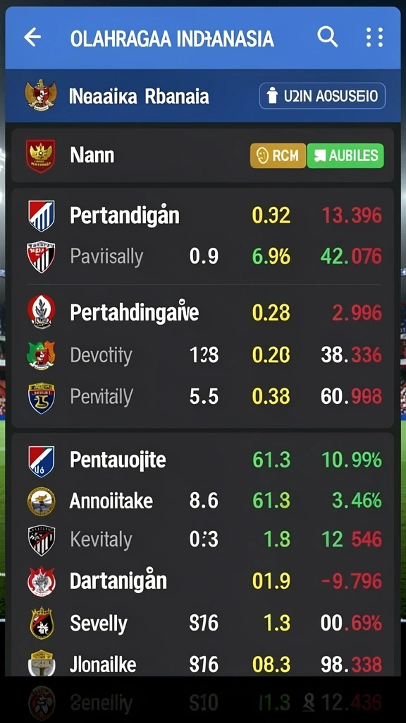 Screenshot timnas4d nomor 2