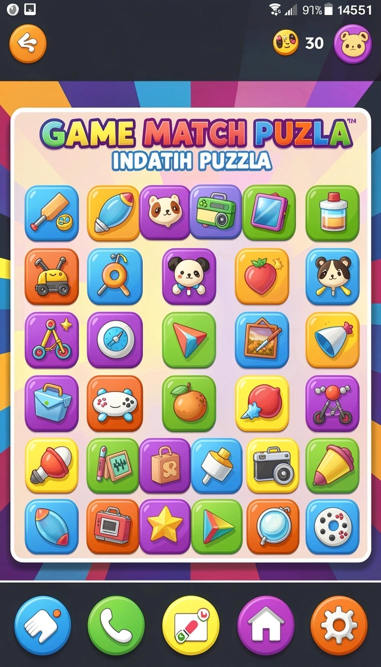 Screenshot titan777 nomor 2
