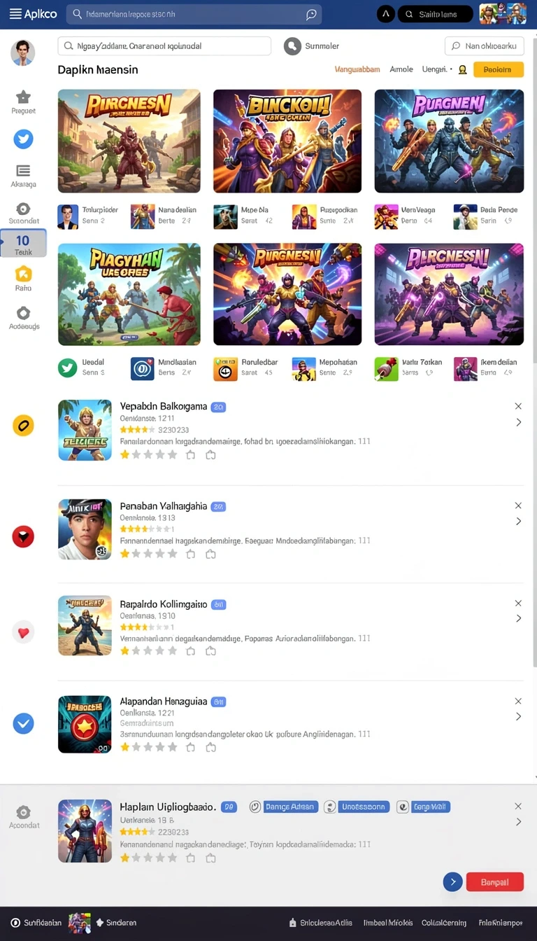 Screenshot titan777 nomor 3