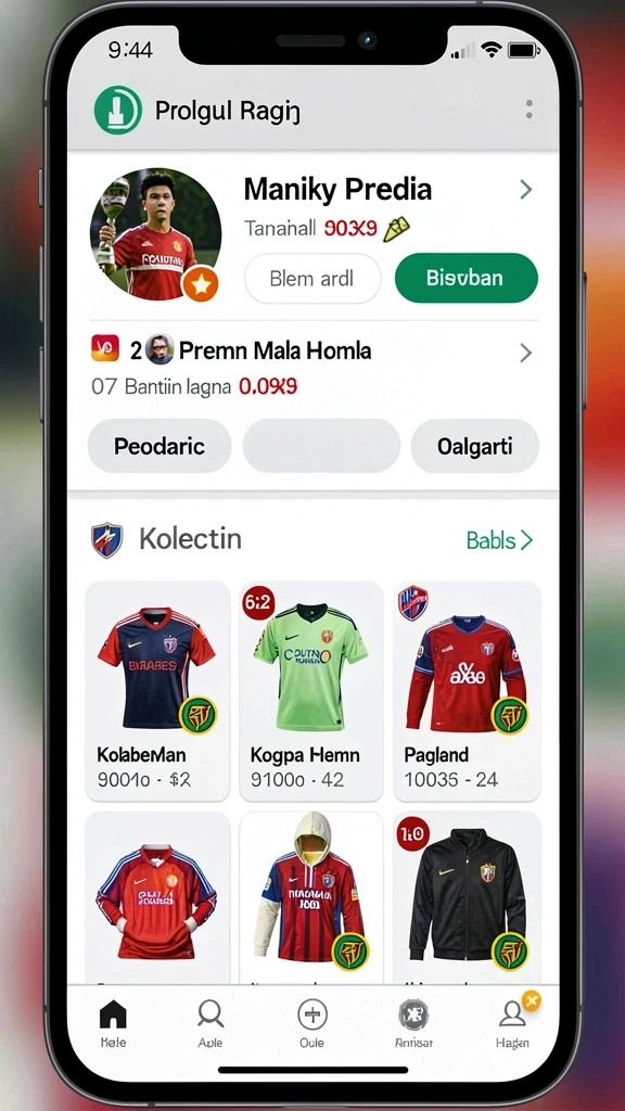 Screenshot topanhoki nomor 2