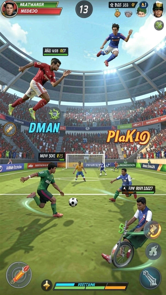 Screenshot topjitu nomor 1