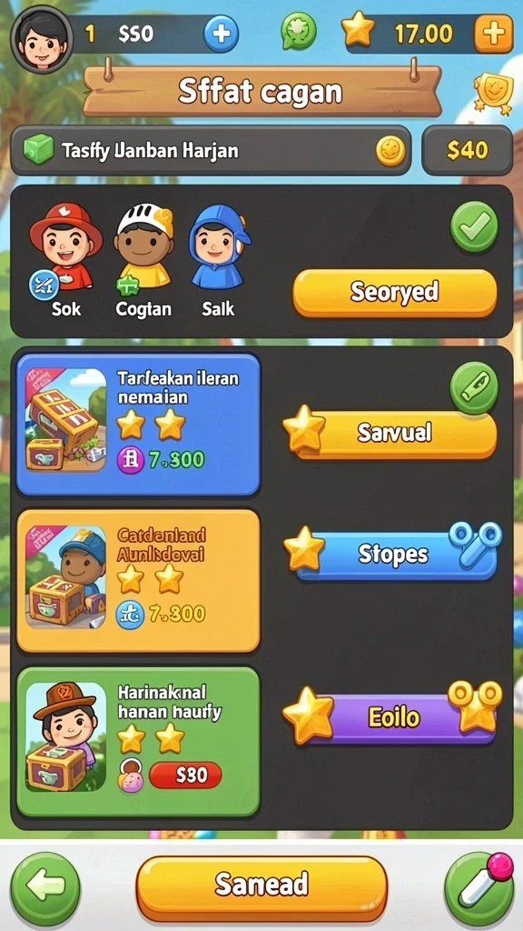 Screenshot topjitu nomor 3