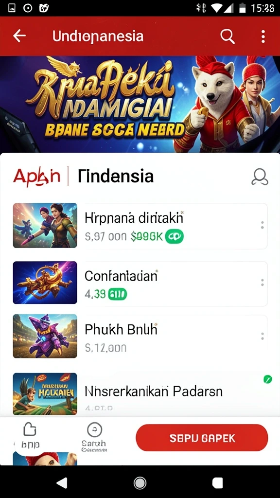 Screenshot turbo78 nomor 1