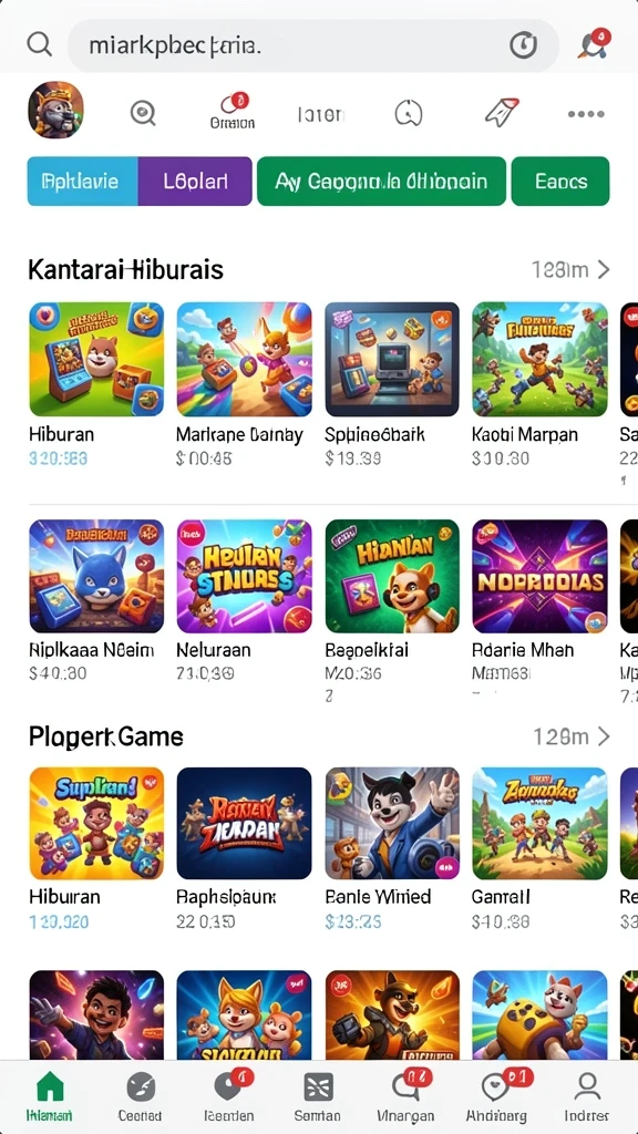 Screenshot uh77 nomor 1