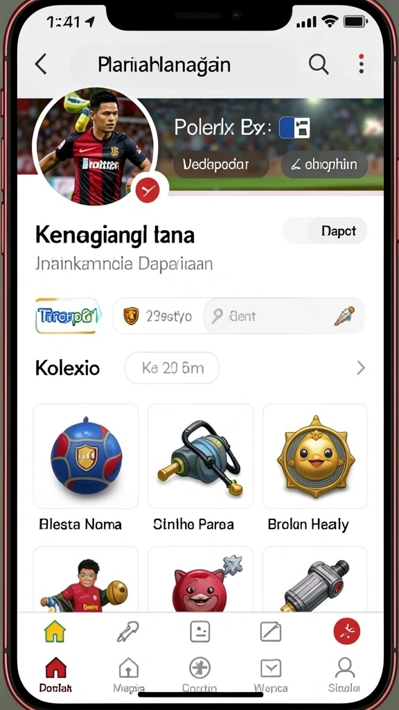 Screenshot ular288 nomor 3