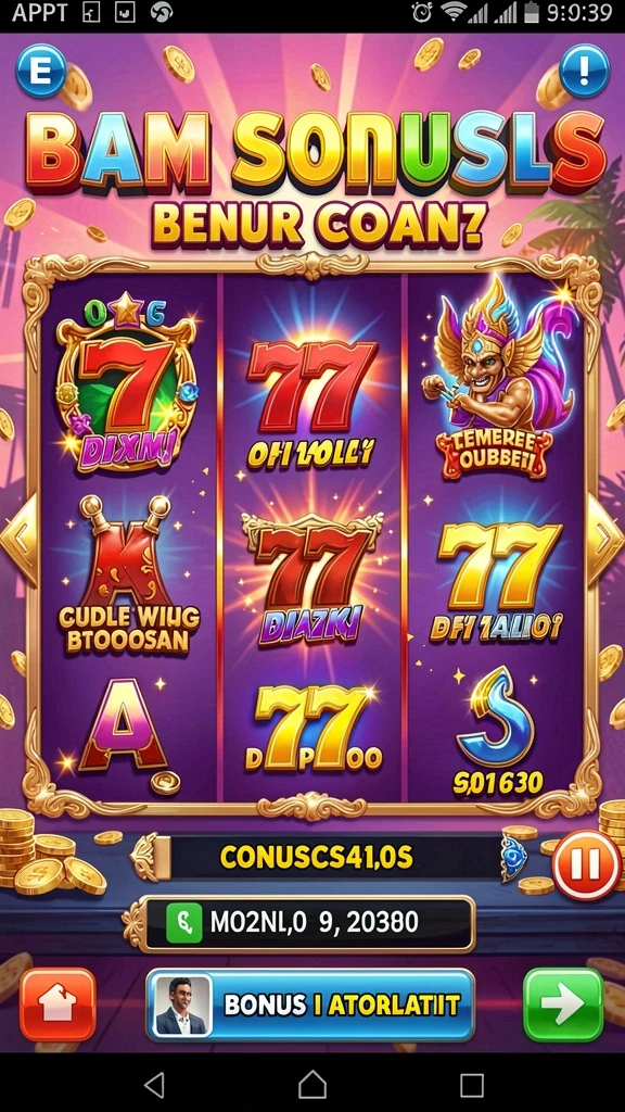 Screenshot v87 nomor 2
