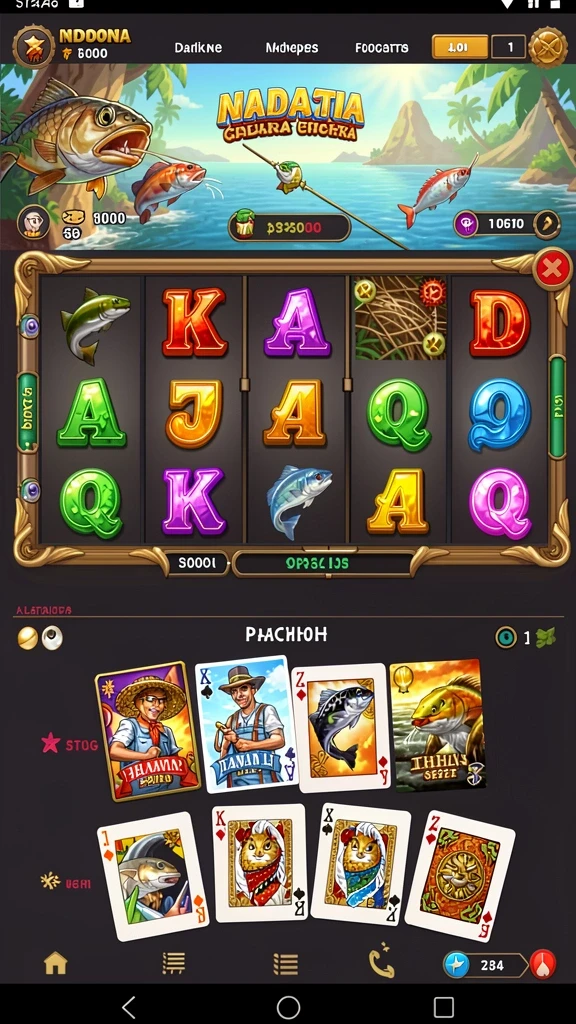 Screenshot v87 nomor 3