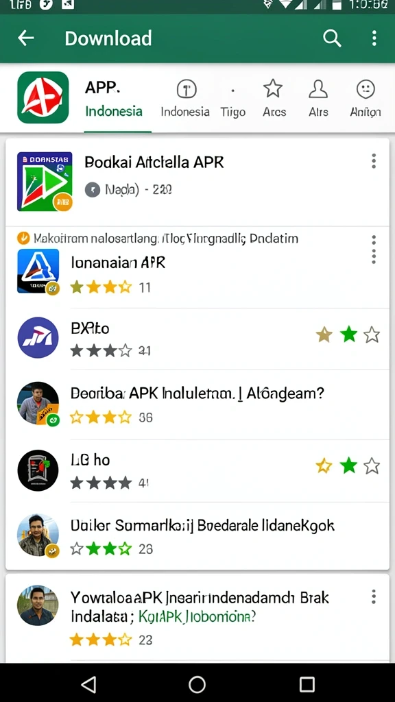 Screenshot vita555 nomor 1