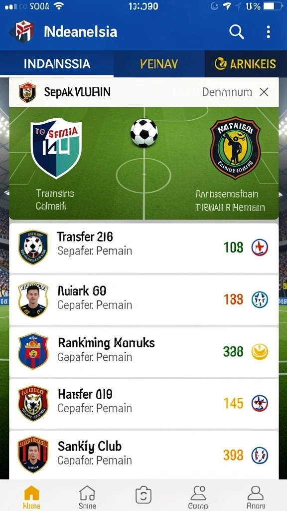 Screenshot vita555 nomor 3