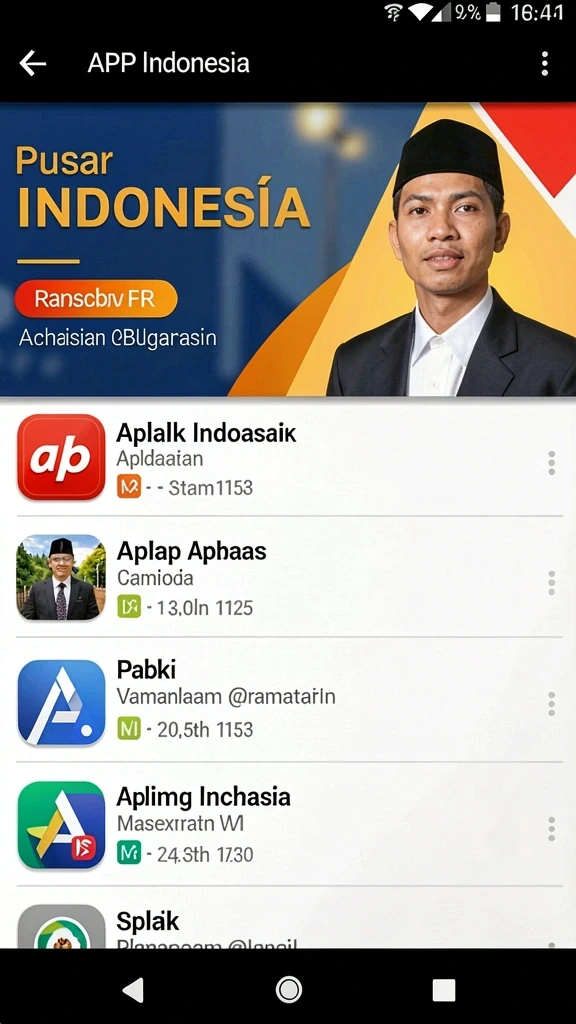 Screenshot win777 nomor 3