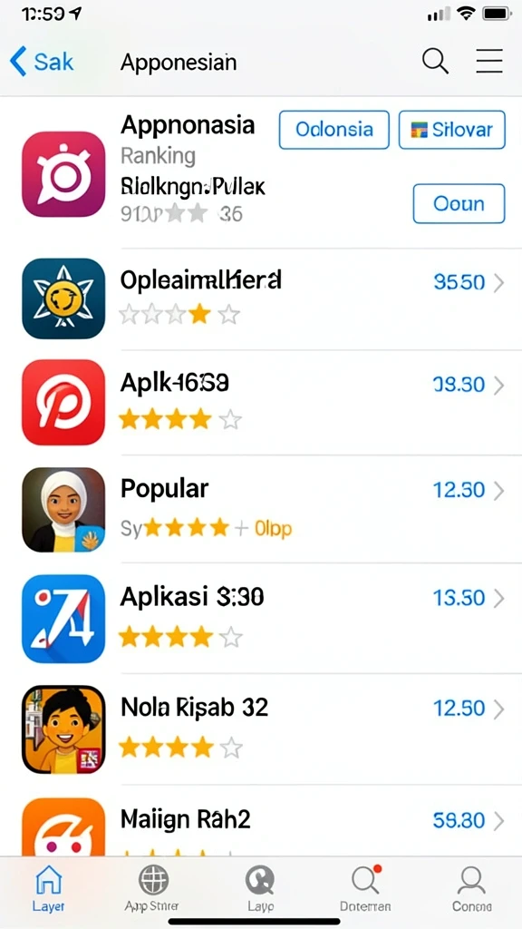 Screenshot wjkasino nomor 1