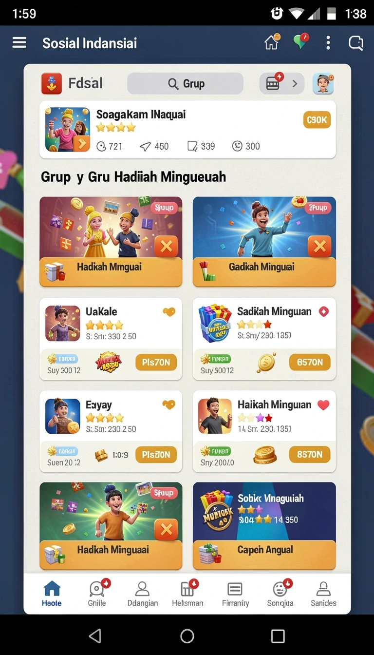 Screenshot y89 nomor 1