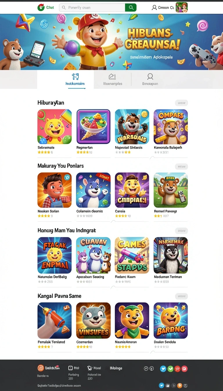 Screenshot y89 nomor 3