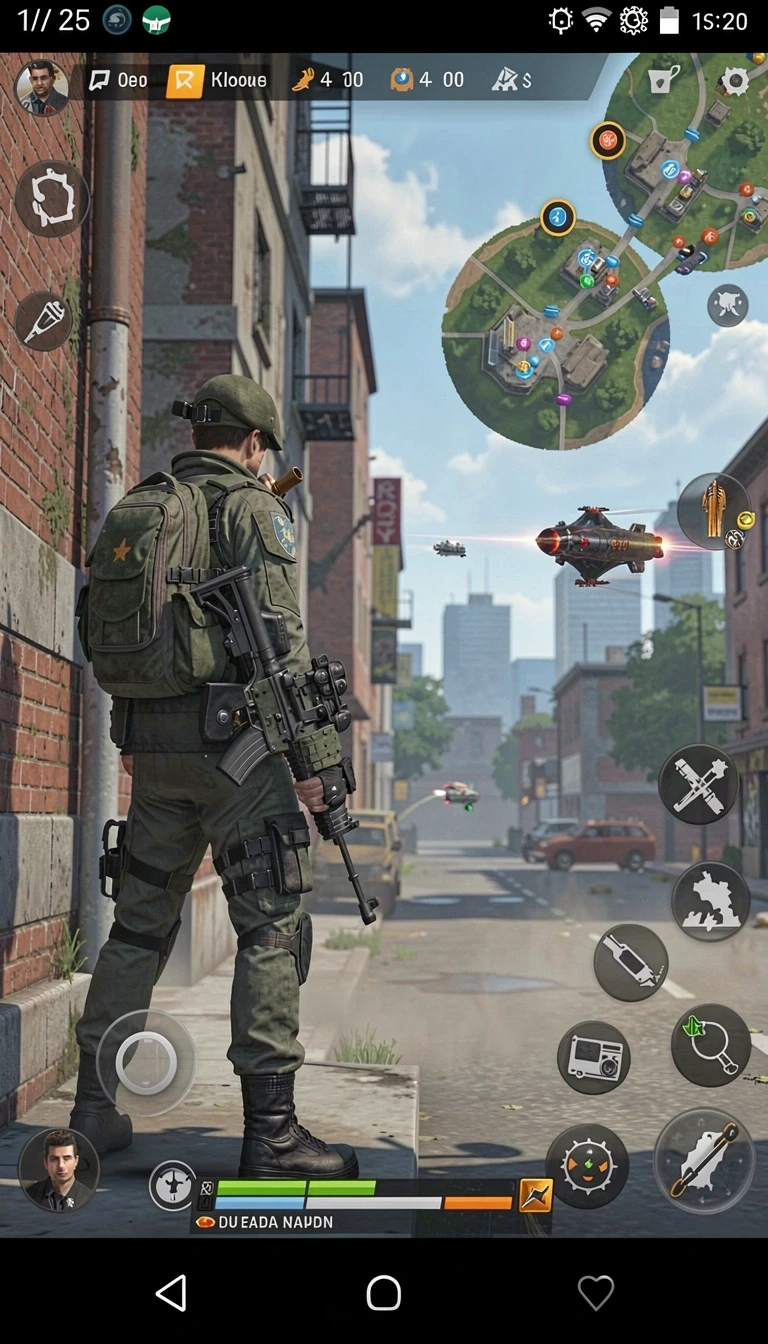 Screenshot zk9 nomor 1