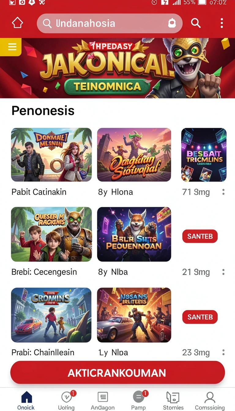 Screenshot zk9 nomor 2