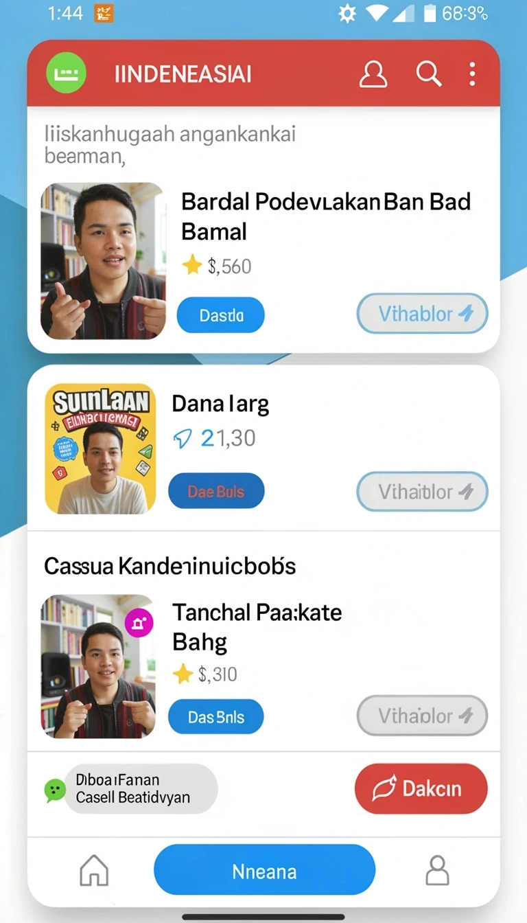 Screenshot zk988 nomor 2